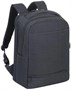 Рюкзак для ноутбука Rivacase 8365 Black 215557