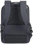 Рюкзак для ноутбука Rivacase 8365 Black 215557