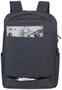 Рюкзак для ноутбука Rivacase 8365 Black 215557