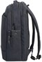 Рюкзак для ноутбука Rivacase 8365 Black 215557