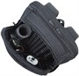 Рюкзак для ноутбука Rivacase 8365 Black 215557