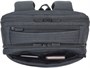 Рюкзак для ноутбука Rivacase 8365 Black 215557