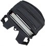 Рюкзак для ноутбука Rivacase 8365 Black 215557