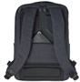 Рюкзак для ноутбука Rivacase 8365 Black 215557