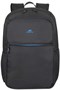 Рюкзак для ноутбука Rivacase 8365 Black 215557