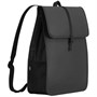 Рюкзак для ноутбука Gaston Luga Dash Backpack 13" Black (DA100) 215559