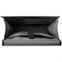 Рюкзак для ноутбука Gaston Luga Dash Backpack 13" Black (DA100) 215559