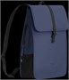 Рюкзак для ноутбука Gaston Luga Dash Backpack 13"/14" Dark Blue 215561