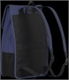 Рюкзак для ноутбука Gaston Luga Dash Backpack 13"/14" Dark Blue 215561