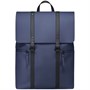 Рюкзак для ноутбука Gaston Luga Dash Backpack 13"/14" Dark Blue 215561