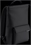 Рюкзак для ноутбука ASUS Vigour Black 215562