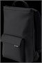 Рюкзак для ноутбука ASUS Vigour Black 215562