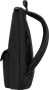 Рюкзак для ноутбука ASUS Vigour Black 215562
