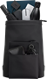 Рюкзак для ноутбука ASUS Vigour Black 215562