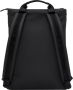 Рюкзак для ноутбука ASUS Vigour Black 215562