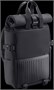 Рюкзак для ноутбука ASUS PP4600 ProArt Black 215565