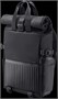 Рюкзак для ноутбука ASUS PP4600 ProArt Black 215565