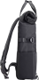 Рюкзак для ноутбука ASUS PP4600 ProArt Black 215565