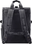 Рюкзак для ноутбука ASUS PP4600 ProArt Black 215565