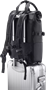 Рюкзак для ноутбука ASUS PP4600 ProArt Black 215565
