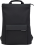 Рюкзак для ноутбука ASUS PP4600 ProArt Black 215565