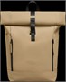 Рюкзак для ноутбука Gaston Luga Backpack Rullen 13'' Latte 215567