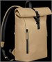 Рюкзак для ноутбука Gaston Luga Backpack Rullen 13'' Latte 215567