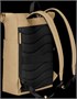 Рюкзак для ноутбука Gaston Luga Backpack Rullen 13'' Latte 215567