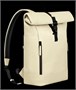 Рюкзак для ноутбука Gaston Luga Backpack Rullen 13'' Lemonade 215568