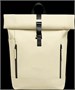 Рюкзак для ноутбука Gaston Luga Backpack Rullen 13'' Lemonade 215568