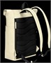 Рюкзак для ноутбука Gaston Luga Backpack Rullen 13'' Lemonade 215568