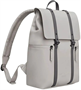 Рюкзак для ноутбука Gaston Luga Backpack Splash 13" 2.0 Taupe 215569