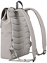 Рюкзак для ноутбука Gaston Luga Backpack Splash 13" 2.0 Taupe 215569