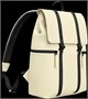 Рюкзак для ноутбука Gaston Luga Backpack Splash 14" 2.0 Lemonade 215572
