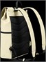 Рюкзак для ноутбука Gaston Luga Backpack Splash 14" 2.0 Lemonade 215572