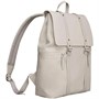 Рюкзак для ноутбука Gaston Luga Backpack Splash 2.0 13" Cloud Cream (RE807) 215573