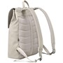 Рюкзак для ноутбука Gaston Luga Backpack Splash 2.0 13" Cloud Cream (RE807) 215573