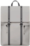Рюкзак для ноутбука Gaston Luga Backpack Splash 2.0 13" Cloud Cream (RE807) 215573