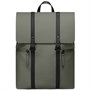 Рюкзак для ноутбука Gaston Luga Backpack Splash 2.0 13" Olive (RE803) 215574