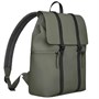 Рюкзак для ноутбука Gaston Luga Backpack Splash 2.0 13" Olive (RE803) 215574