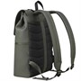 Рюкзак для ноутбука Gaston Luga Backpack Splash 2.0 13" Olive (RE803) 215574