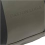 Рюкзак для ноутбука Gaston Luga Backpack Splash 2.0 13" Olive (RE803) 215574