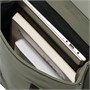 Рюкзак для ноутбука Gaston Luga Backpack Splash 2.0 13" Olive (RE803) 215574