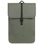 Рюкзак для ноутбука Gaston Luga Backpack Splash 2.0 13" Olive (RE803) 215574