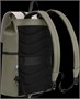 Рюкзак для ноутбука Gaston Luga Backpack Splash 16" 2.0 Cloud Cream/Sage 215576