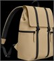 Рюкзак для ноутбука Gaston Luga Backpack Splash 16" 2.0 Latte 215577