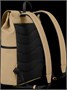 Рюкзак для ноутбука Gaston Luga Backpack Splash 16" 2.0 Latte 215577