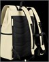 Рюкзак для ноутбука Gaston Luga Backpack Splash 16" 2.0 Lemonade 215578