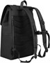 Рюкзак для ноутбука Gaston Luga Backpack Splash 2.0 16" Black (RE1606) 215579