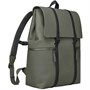 Рюкзак для ноутбука Gaston Luga Backpack Splash 2.0 16" Olive (RE1601) 215580